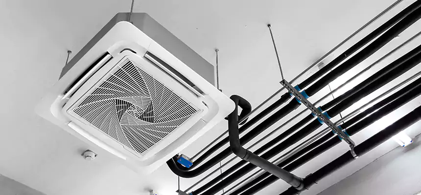 Our Air Duct Deep Cleaning Services in Phoenix, AZ