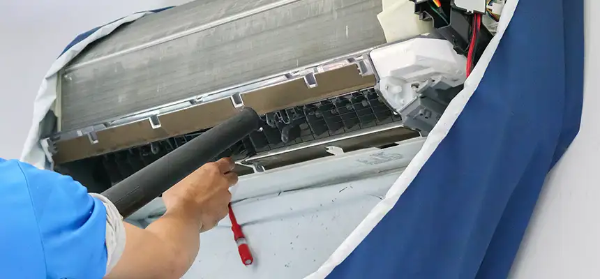 Advanced Clogged Dryer Vent Repair for Multi-Unit & Commercial in Phoenix, AZ