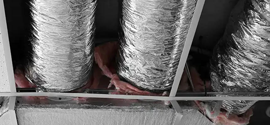 Scalable Commercial Multi‑Unit Dryer Vent Camera Inspection in Phoenix, AZ