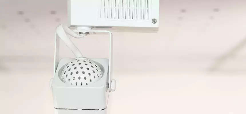 Our Duct Cleaning For LEED Homes Services in Phoenix, AZ