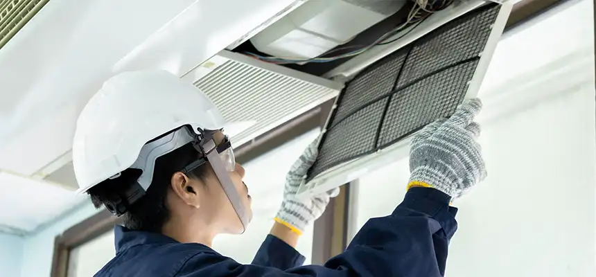 Our Lint Trap Cleaning Service Services in Phoenix, AZ