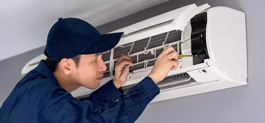 Fast HVAC Repair & Smart Installation Upgrades in Phoenix, AZ