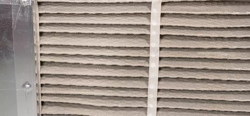 Our Split Duct System Installation Services in Phoenix, AZ