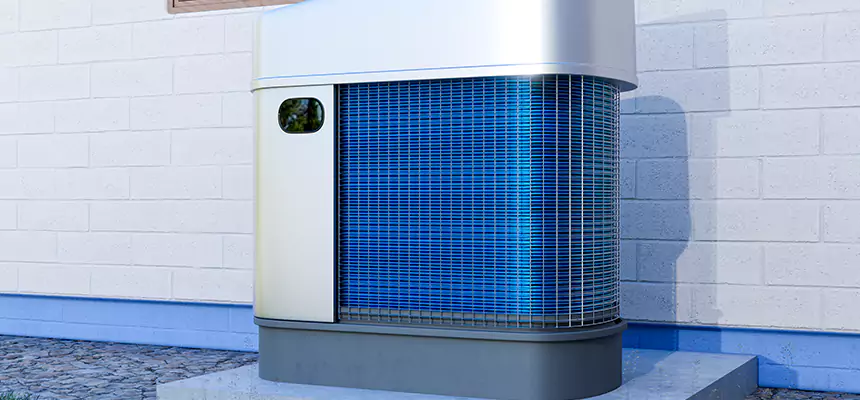 Our UV Light Air Purification for Ducts Services in Phoenix, AZ