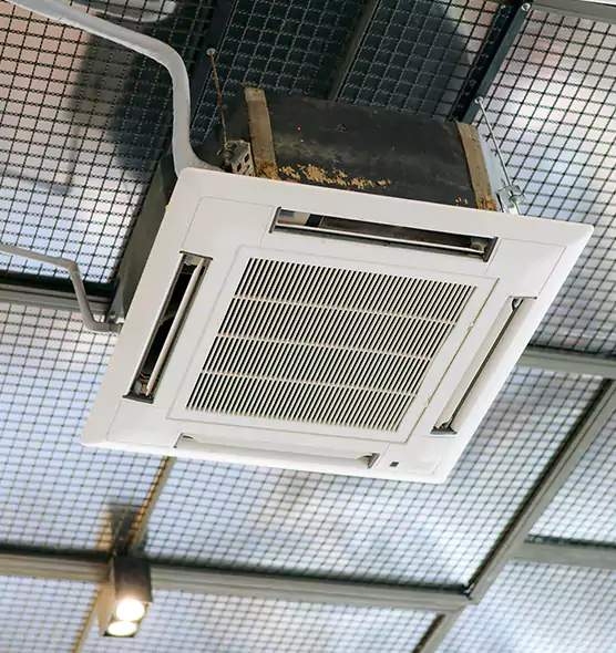 Top-Notch Allergy Relief Vent Cleaning Services in Phoenix, AZ