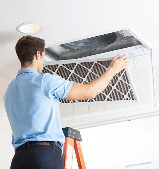 About Annual Dryer Vent Maintenance Phoenix, AZ