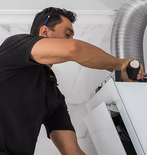 Trusted Bathroom Exhaust Duct Cleaning in Phoenix, AZ