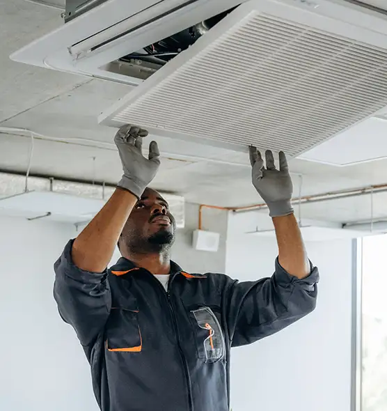 About Certified Air Duct Specialists in Phoenix, AZ