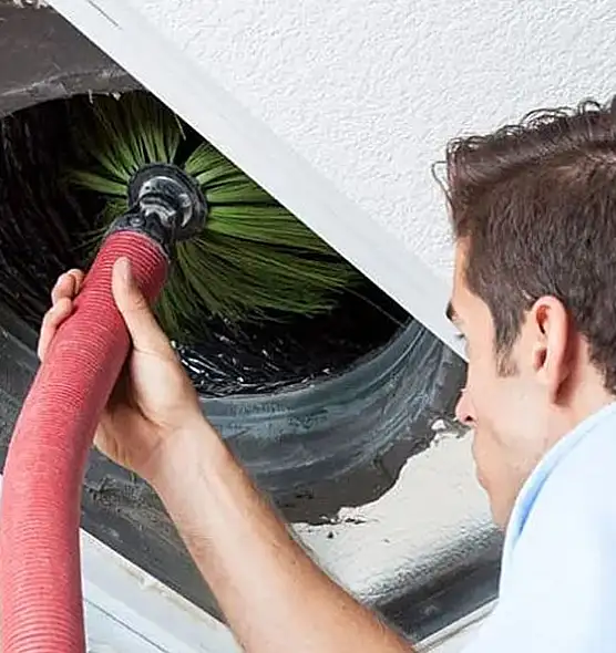 Professional Dryer Fire Safety Service in Phoenix, AZ