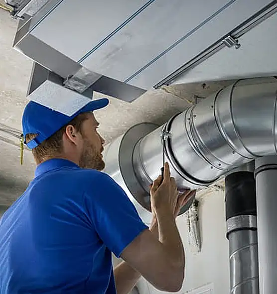 Advanced Dryer Vent Camera Inspection in Phoenix, AZ