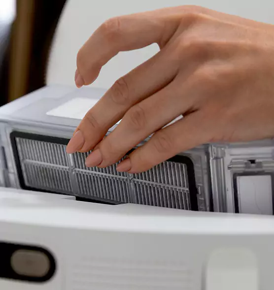  Professional Dryer Vent Lint Filter Cleaning in Phoenix, AZ