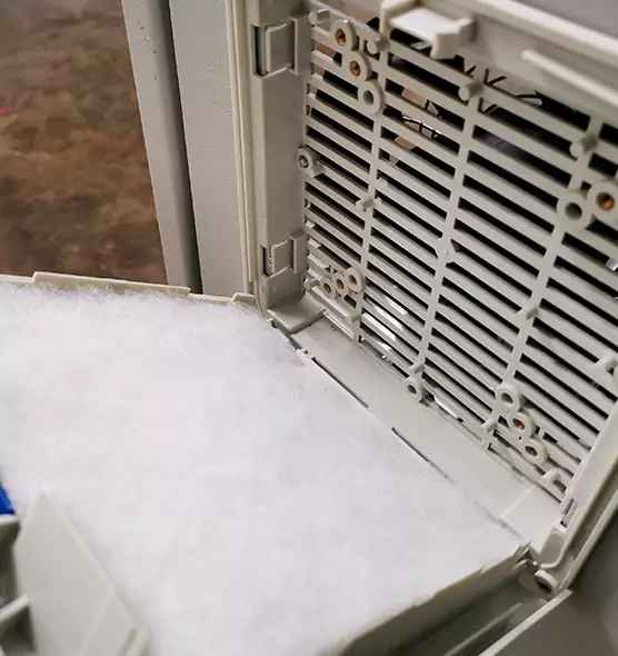 Professional Dryer Vent Mold Cleaning in Phoenix, AZ