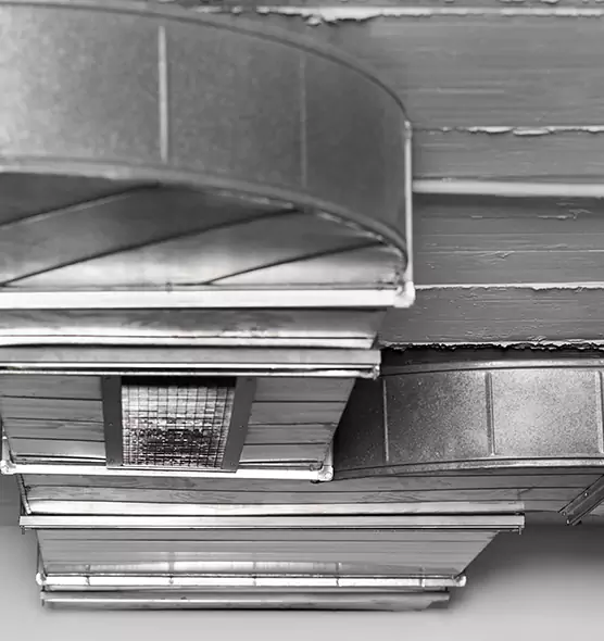 Expert Dryer Vent Replacement in Phoenix, AZ