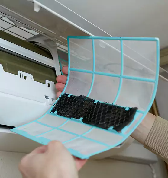 Welcome to Air Duct Cleaning & Repairs Phoenix — Your Local HEPA Filter Installation Pros in Phoenix, AZ