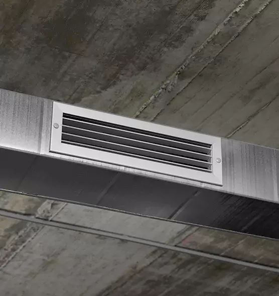 Trusted Hospital Grade Air Duct Cleaning Experts in Phoenix, AZ
