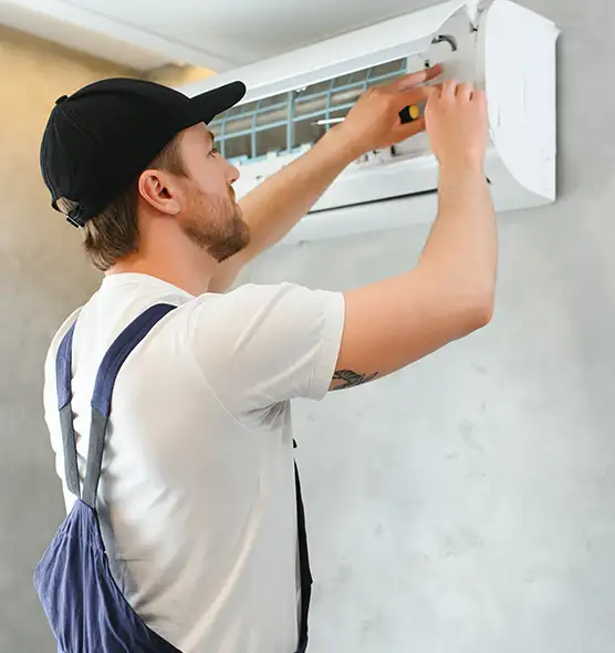 About In-wall Dryer Vent Cleaning Phoenix, AZ