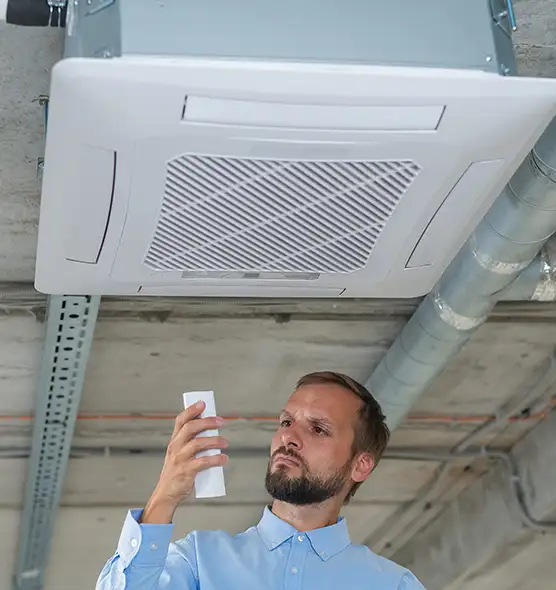 About Local Vent Cleaning Services in Phoenix, AZ