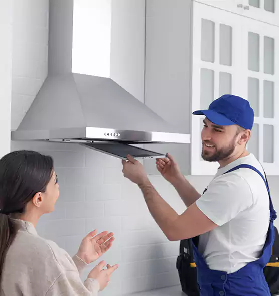 Trusted Multi-family Home Duct Cleaning in Phoenix, AZ