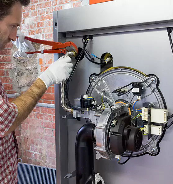 Advanced Repair Dryer Vent Hose in Phoenix, AZ