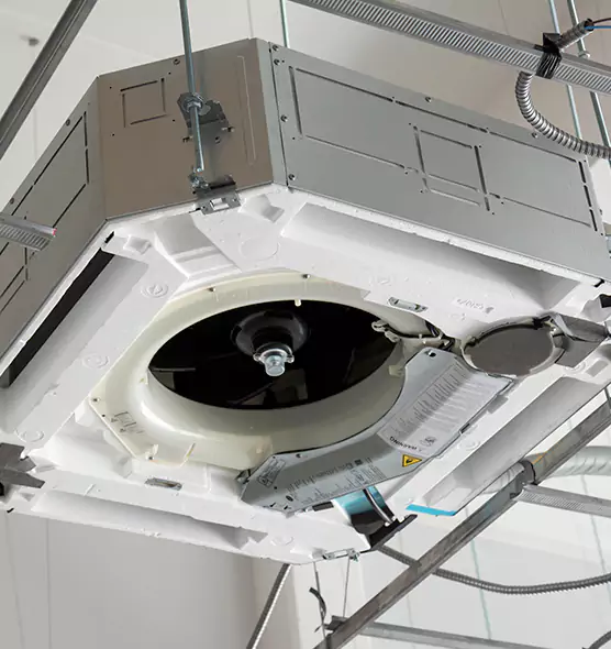 Professional Roof Vent Lint Removal Phoenix, AZ