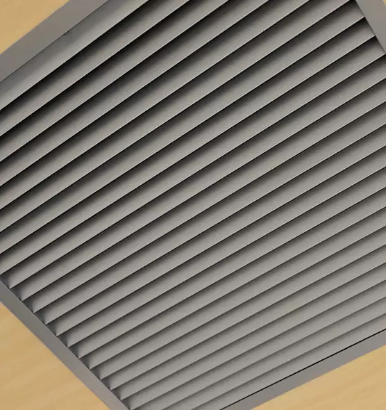 Professional Vent Grille Washing in Phoenix, AZ