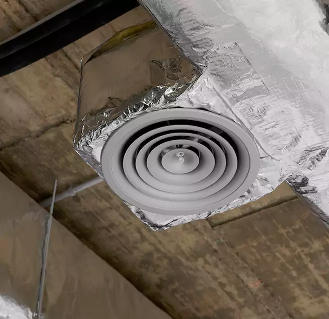 Why Homeowners & Businesses Trust Us in Phoenix, AZ?