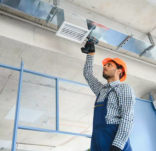 Why Homeowners & Businesses Trust Us in Phoenix, AZ?