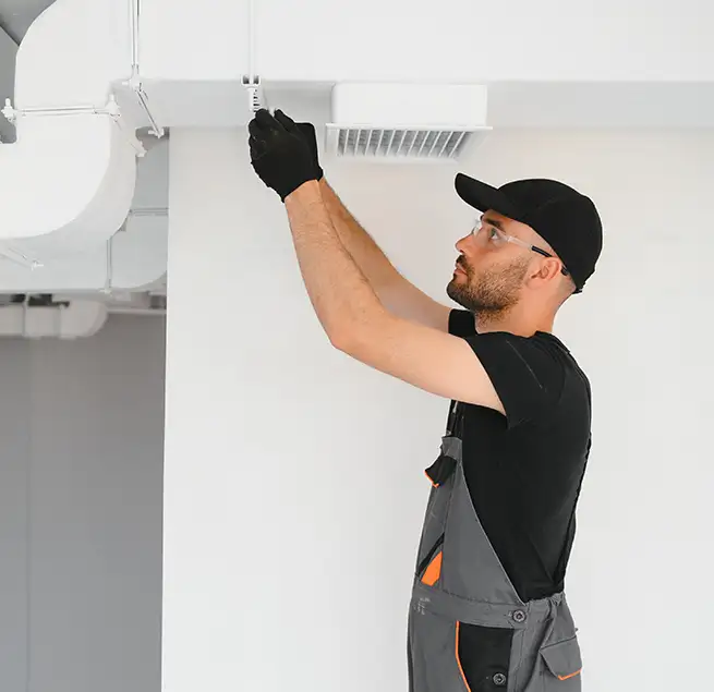 Why Homeowners & Businesses Trust Us in Phoenix, AZ?