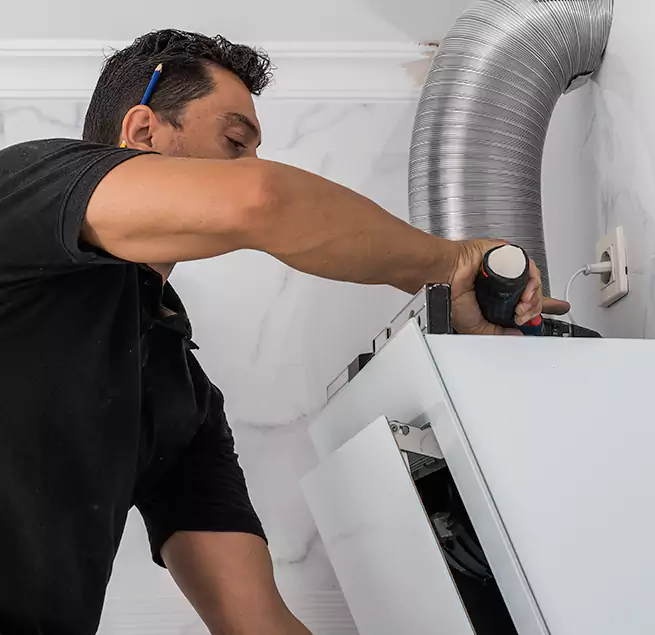 Why Homeowners & Businesses Trust Us in Phoenix, AZ?