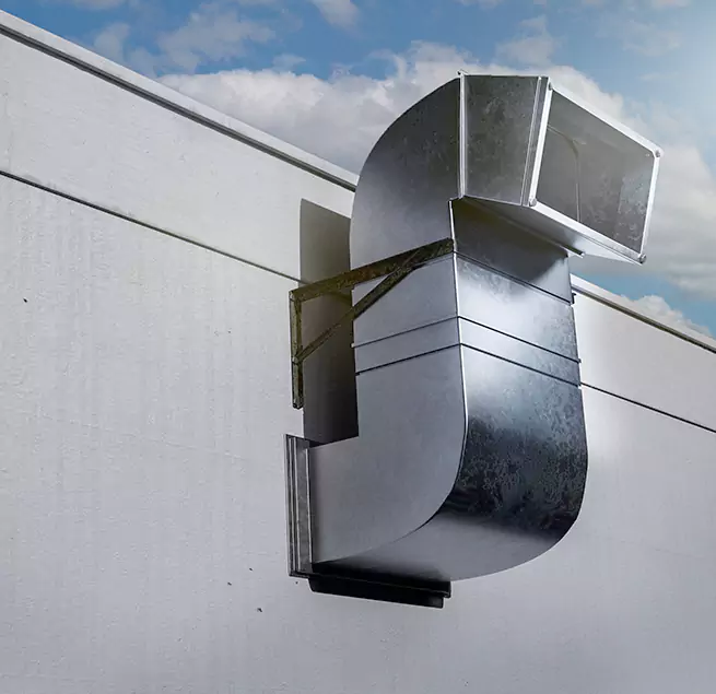 Why Homeowners & Businesses Trust Us in Phoenix, AZ?