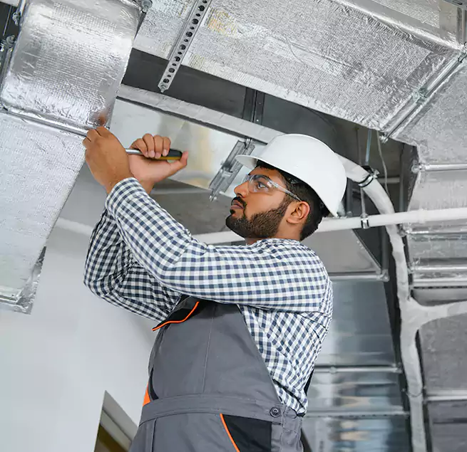 Why Homeowners & Businesses Trust Us Phoenix, AZ?