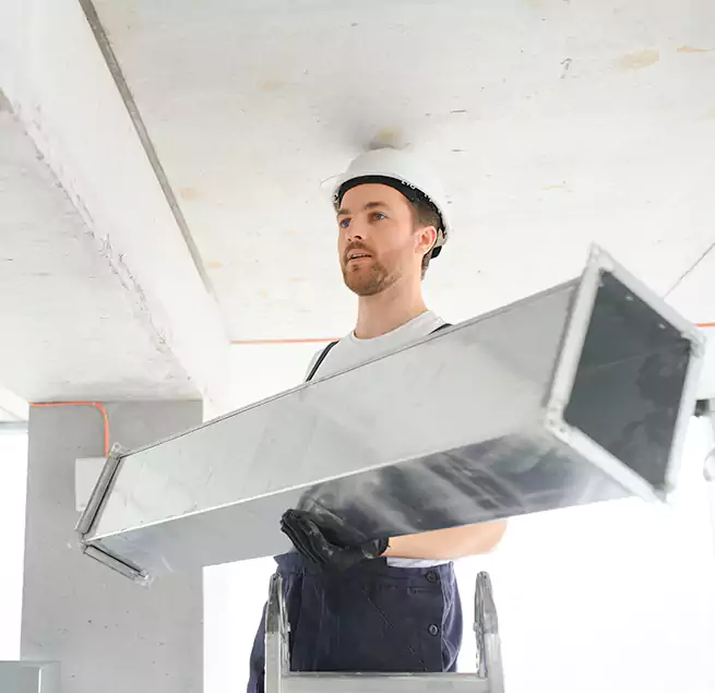 Why Homeowners & Businesses Trust Us in Phoenix, AZ