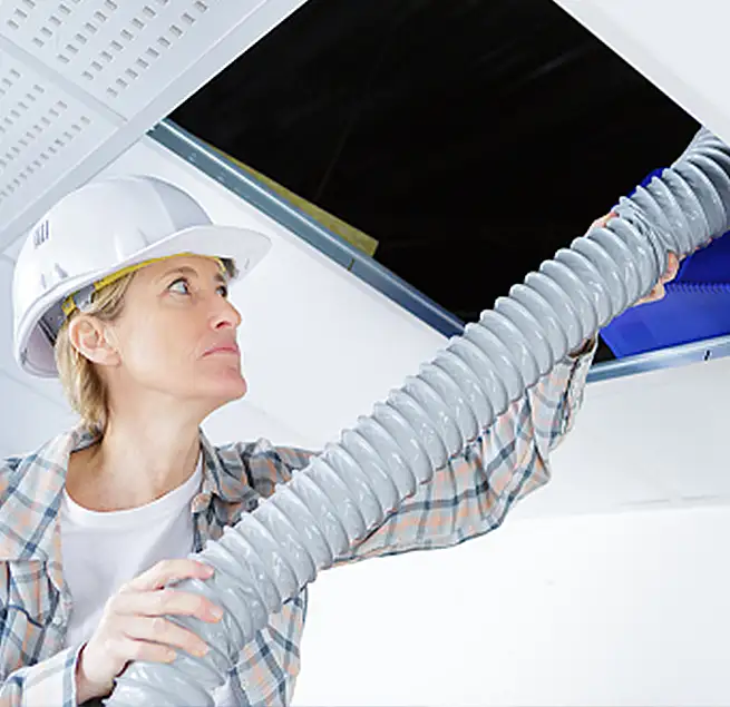 Why Homeowners & Businesses Trust Us Phoenix, AZ