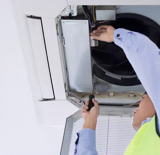 Why Homeowners & Businesses Trust Us Phoenix, AZ?