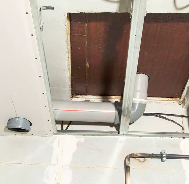 Why Homeowners & Businesses Trust Us in Phoenix, AZ?