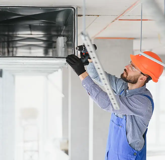 Why Homeowners & Businesses Trust Us in Phoenix, AZ?