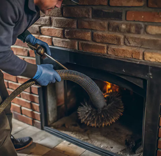 Why Homeowners & Businesses Trust Us in Phoenix, AZ?