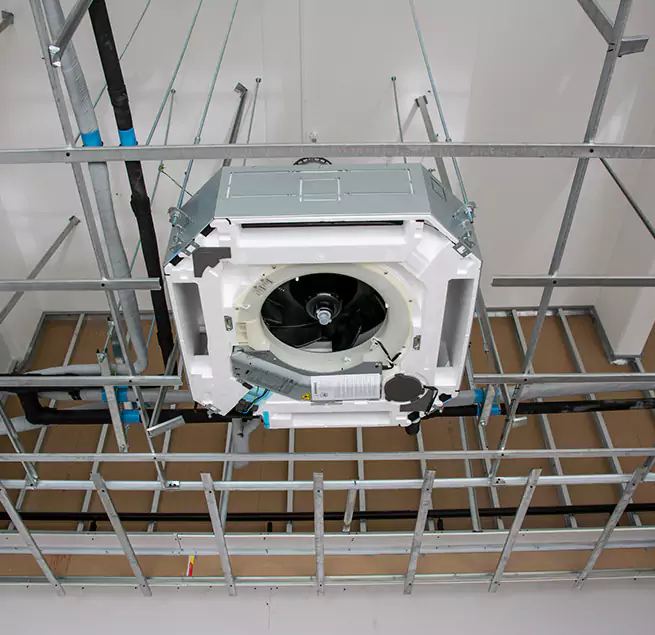 Why Homeowners & Businesses Trust Us in Phoenix, AZ?