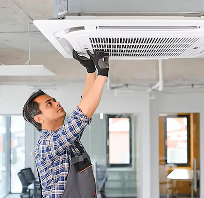 Why Homeowners & Businesses Trust Us in Phoenix, AZ?