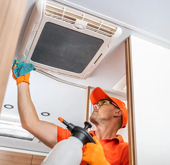 Why Homeowners & Businesses Trust Us in Phoenix, AZ?