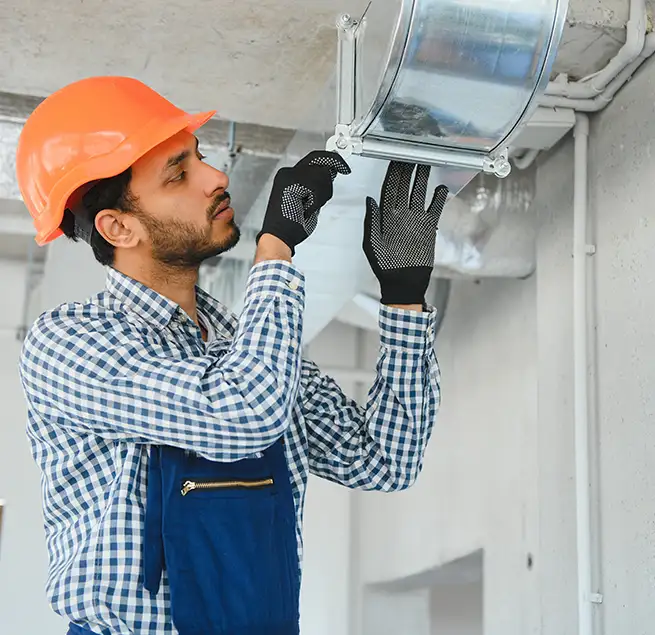 Why Homeowners & Businesses Trust Us in Phoenix, AZ?