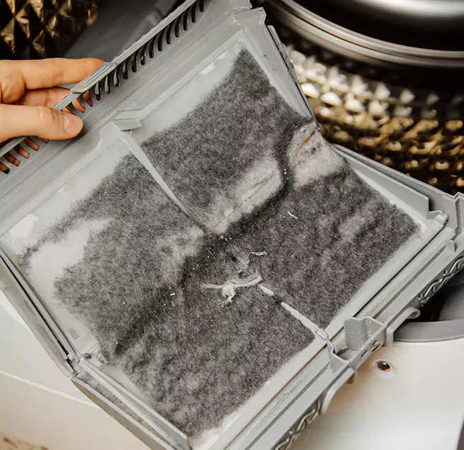 Why Homeowners & Businesses Trust Us Phoenix, AZ?