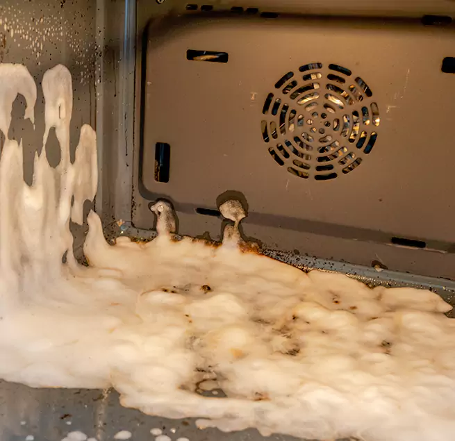 Why Homeowners & Businesses Trust Us in Phoenix, AZ?