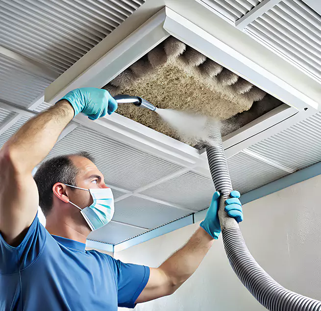 Why Homeowners Businesses Trust Us in Phoenix, AZ?