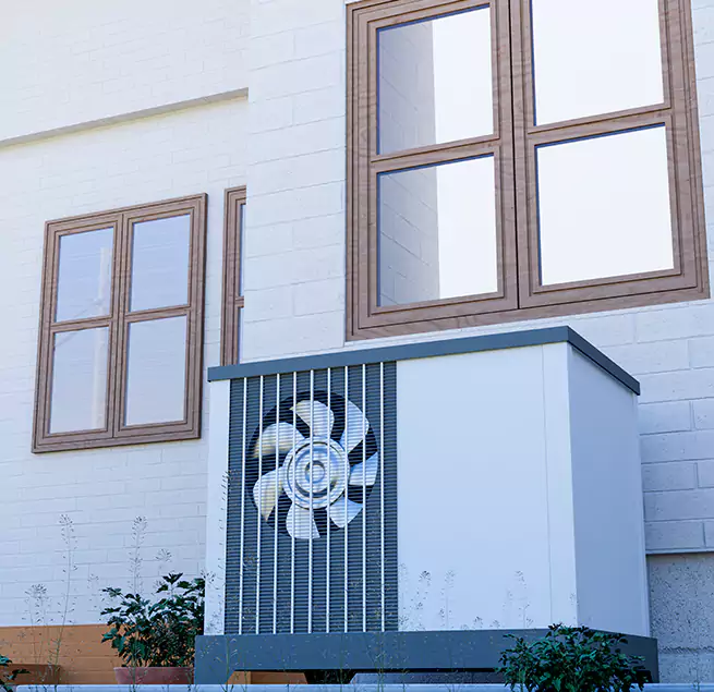 Why Homeowners & Businesses Trust Us Phoenix, AZ?