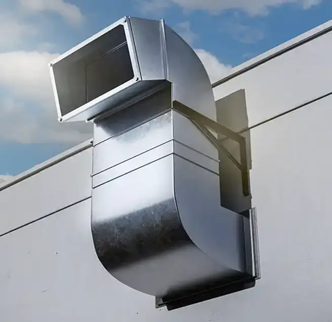 Why Homeowners & Businesses Trust Us Phoenix, AZ