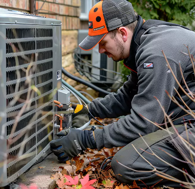 Why Homeowners & Businesses Trust Us in Phoenix, AZ?