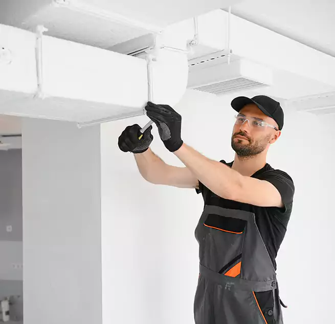 Why Homeowners & Businesses Trust Us in Phoenix, AZ?