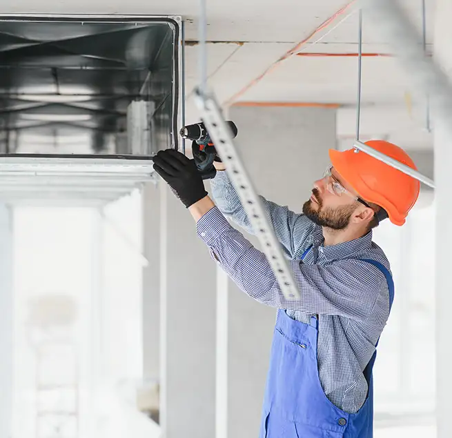 Why Homeowners Businesses Trust Us Phoenix, AZ