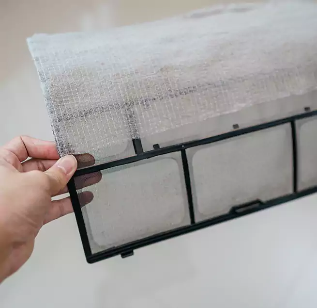 Why Homeowners & Businesses Trust Us in Phoenix, AZ?